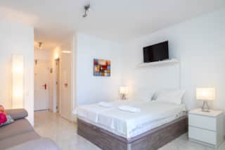 Featured Property Image