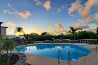 Featured Property Image