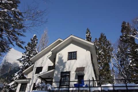 Featured Property Image