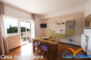 Featured Property Image