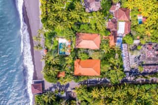 Featured Property Image
