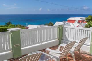 Featured Property Image