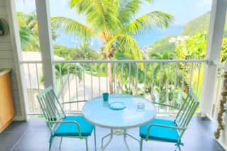 Featured Property Image