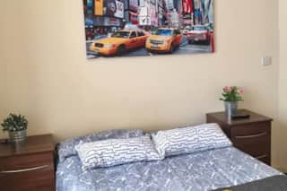 Featured Property Image