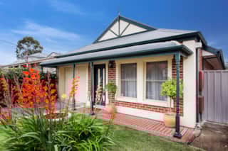 Featured Property Image