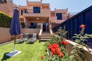 Featured Property Image