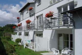 Featured Property Image