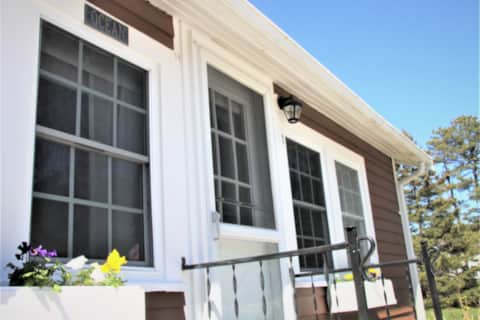 Featured Property Image