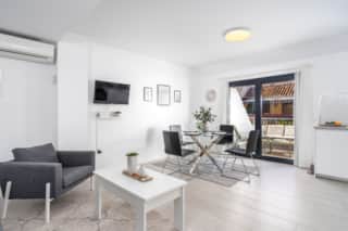 Featured Property Image