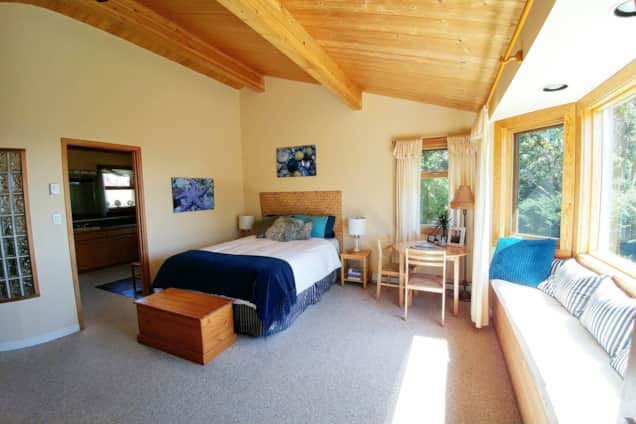 Featured Property Image