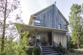 Featured Property Image