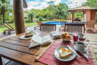 Featured Property Image