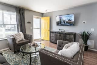 Featured Property Image