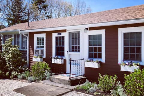 Featured Property Image