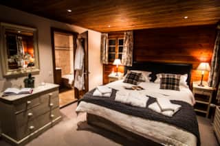 Featured Property Image