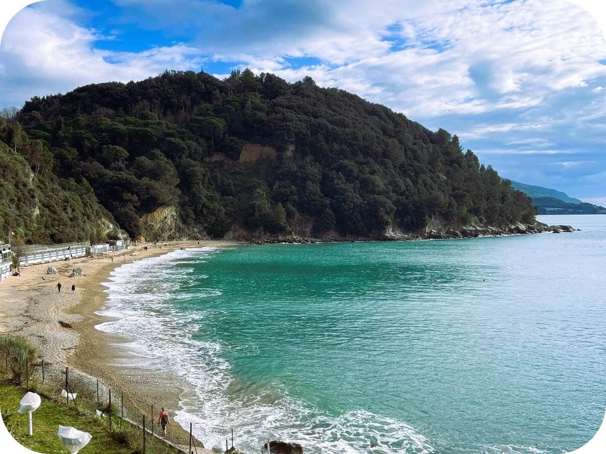 Baia Blu Beach baia-blu-beach-la-spezia