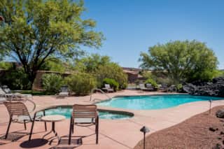 Featured Property Image