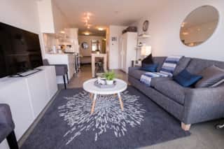 Featured Property Image
