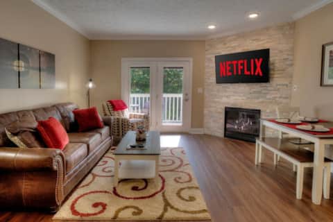 Featured Property Image