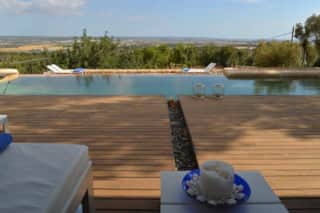 Featured Property Image