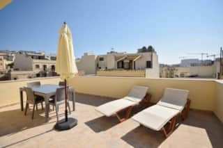 Featured Property Image