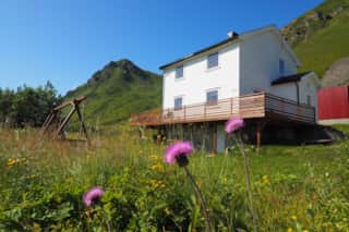Featured Property Image