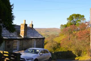 Featured Property Image