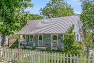 Featured Property Image