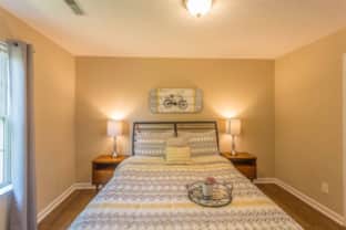 Featured Property Image