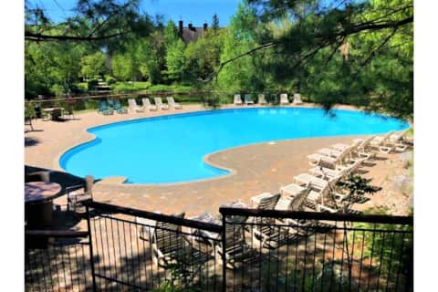 Featured Property Image