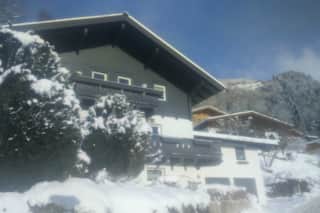 Featured Property Image