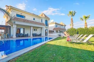 Featured Property Image