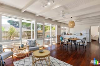Featured Property Image