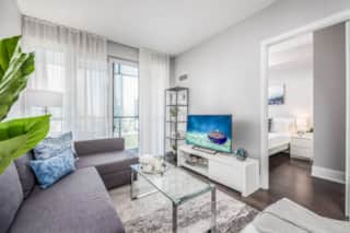 Featured Property Image