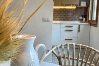 Featured Property Image