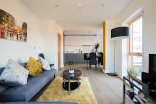 Featured Property Image