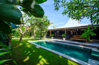 Featured Property Image