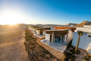 Featured Property Image