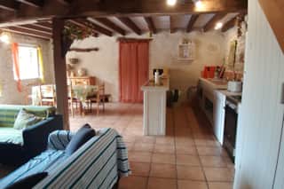 Featured Property Image
