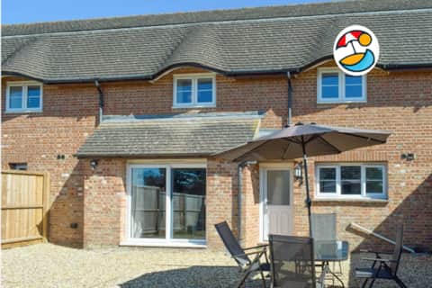 Featured Property Image