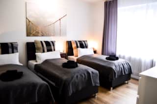 Featured Property Image