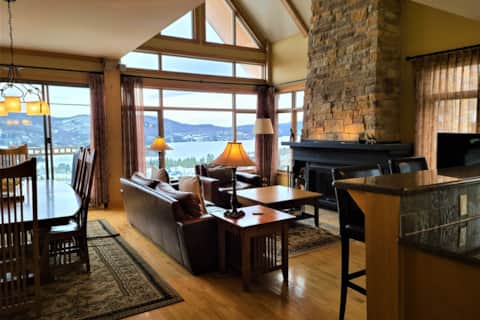 Featured Property Image