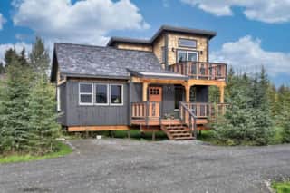 Featured Property Image
