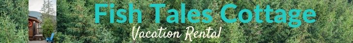 Fish Tales Cottage accommodation agreement