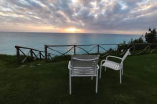 Featured Property Image