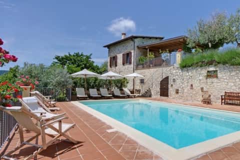 Featured Property Image