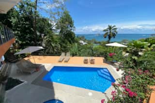 Featured Property Image