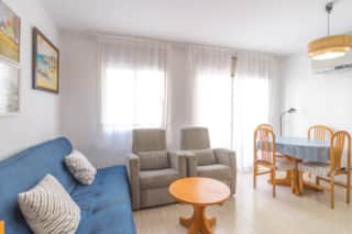 Featured Property Image