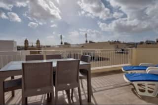 Featured Property Image