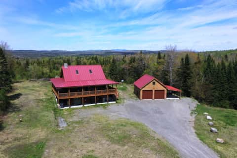Featured Property Image